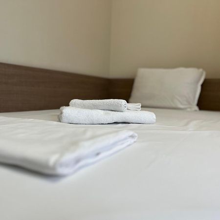 Хостел Атлас - Hostel Atlas Blagoevgrad Bagian luar foto