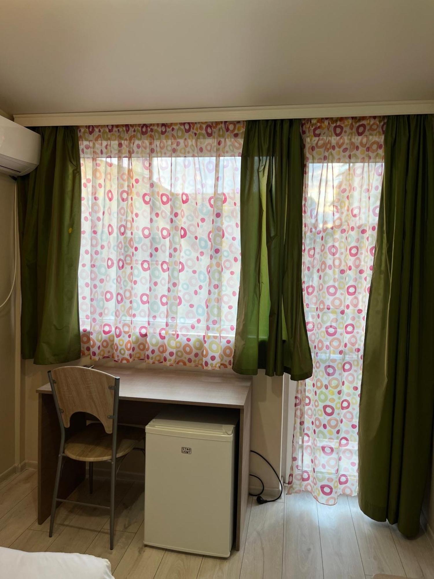 Хостел Атлас - Hostel Atlas Blagoevgrad Bagian luar foto