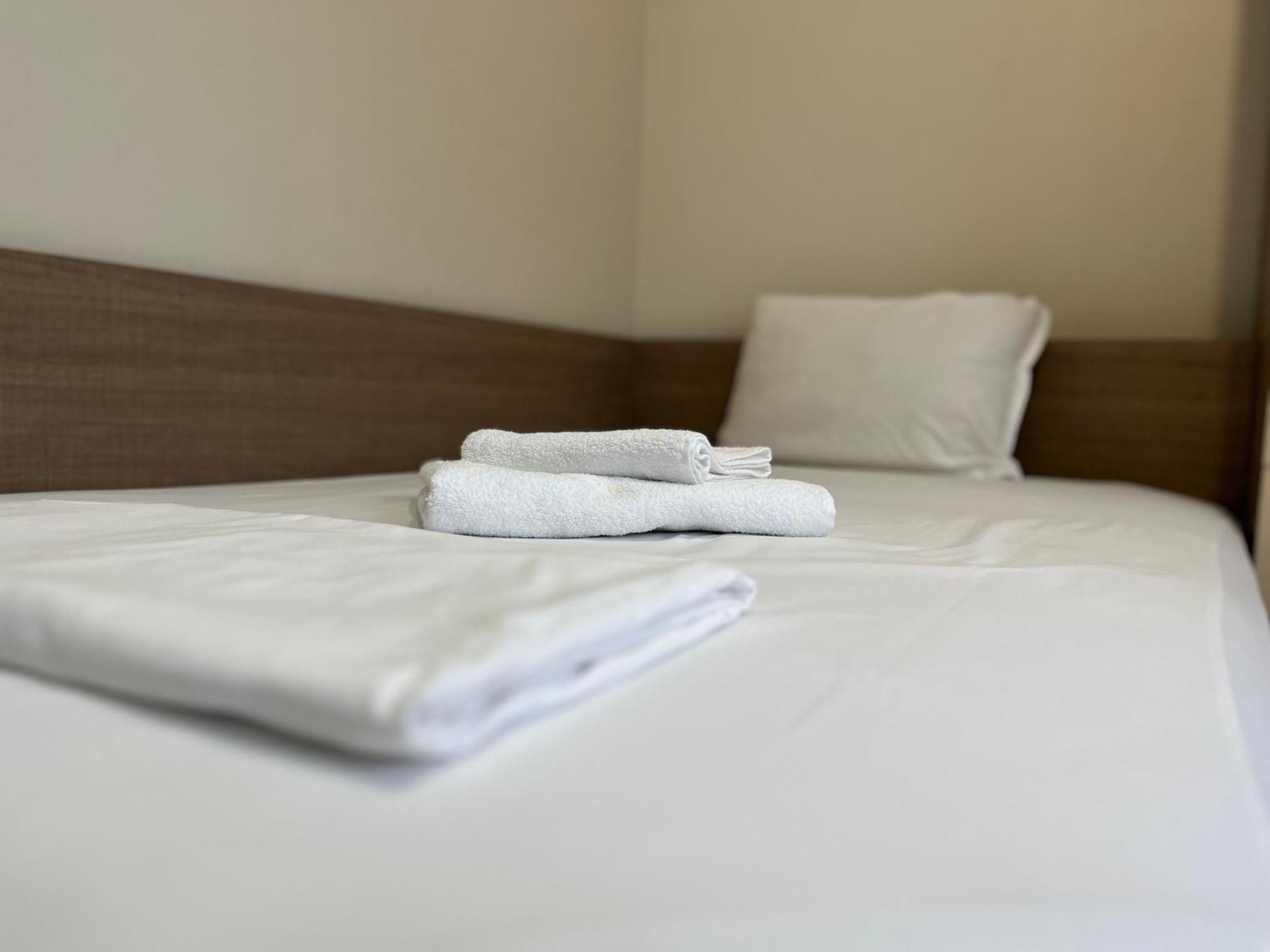 Хостел Атлас - Hostel Atlas Blagoevgrad Bagian luar foto